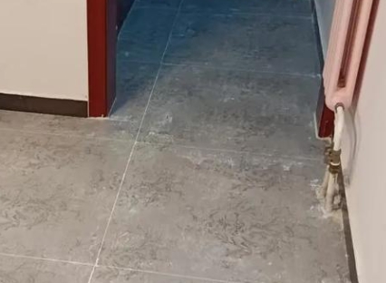 南芬瓷砖空鼓维修公司分享下南芬地砖空鼓了怎么办
